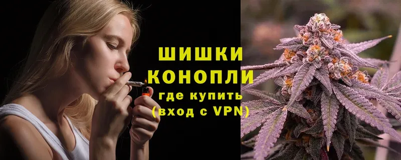 Шишки марихуана THC 21%  Ядрин 